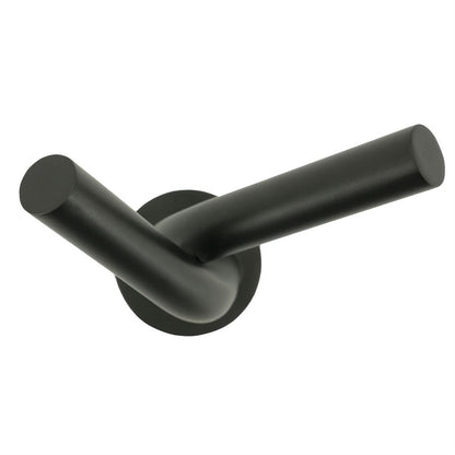 Wand decoratie Cronos | Metaal