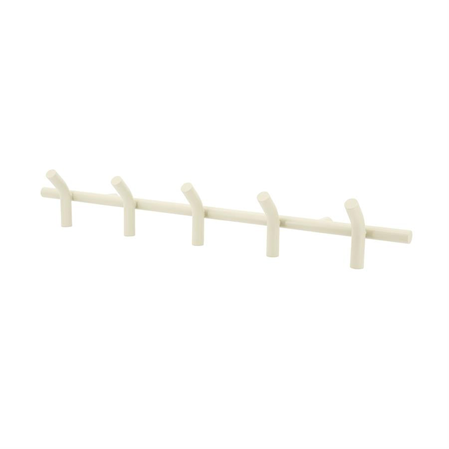 Wand decoratie Yuno | Metaal