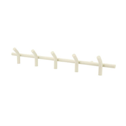 Wand decoratie Yuno | Metaal