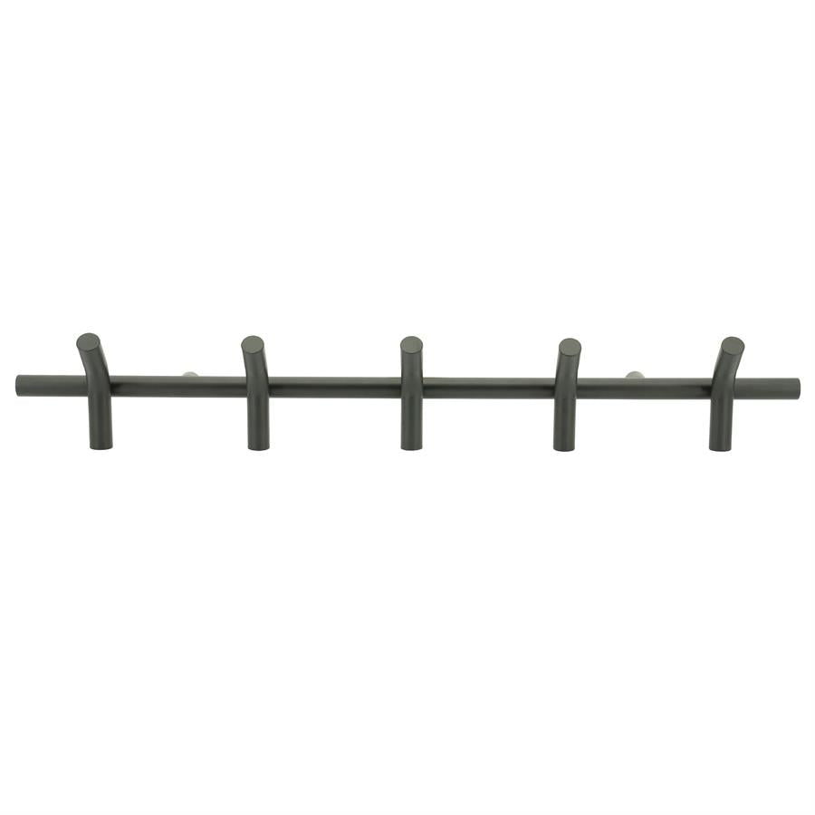 Wand decoratie Yuno | Metaal