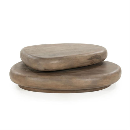 Salontafel Kabo | Mangohout