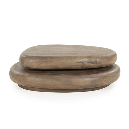 Salontafel Kabo | Mangohout
