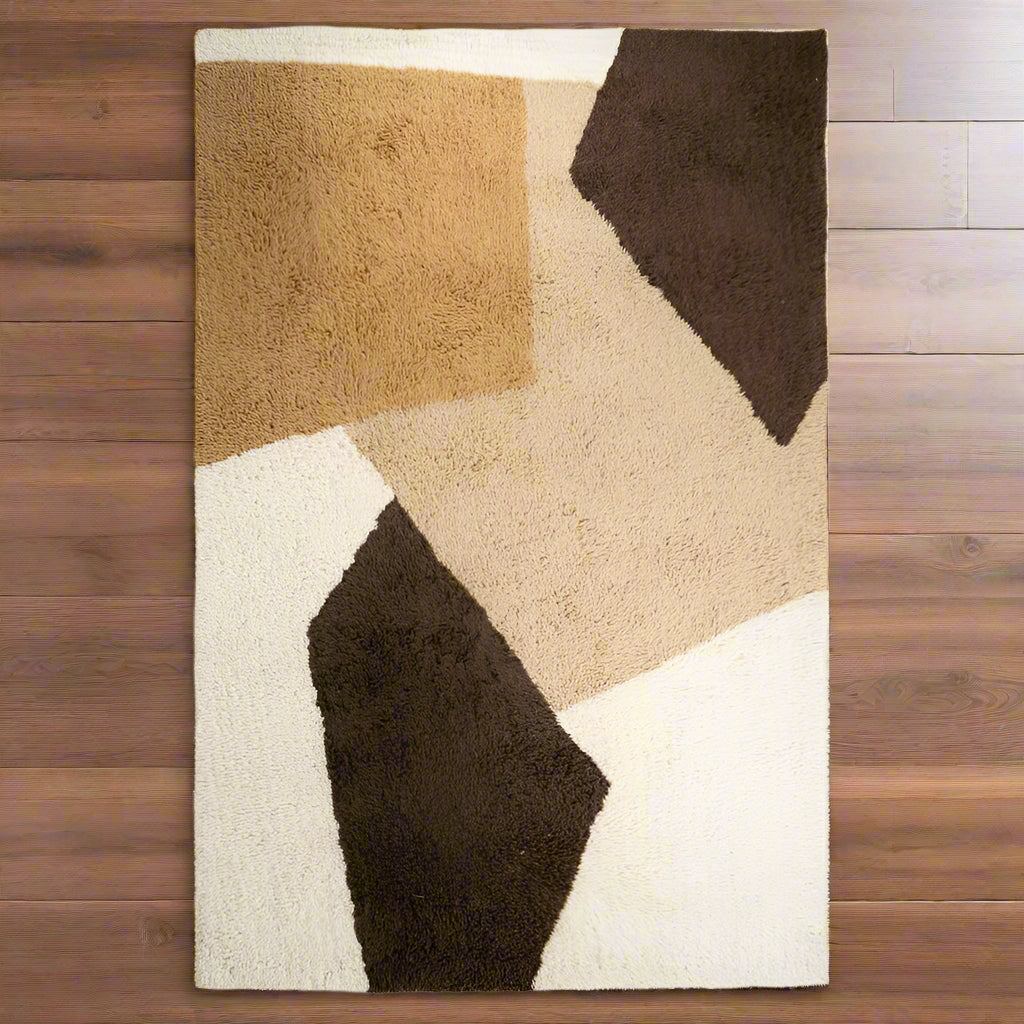 Vloerkleed Navaro | Diverse Kleuren