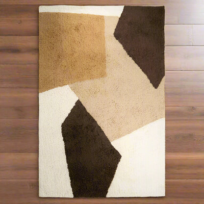 Vloerkleed Navaro | Diverse Kleuren