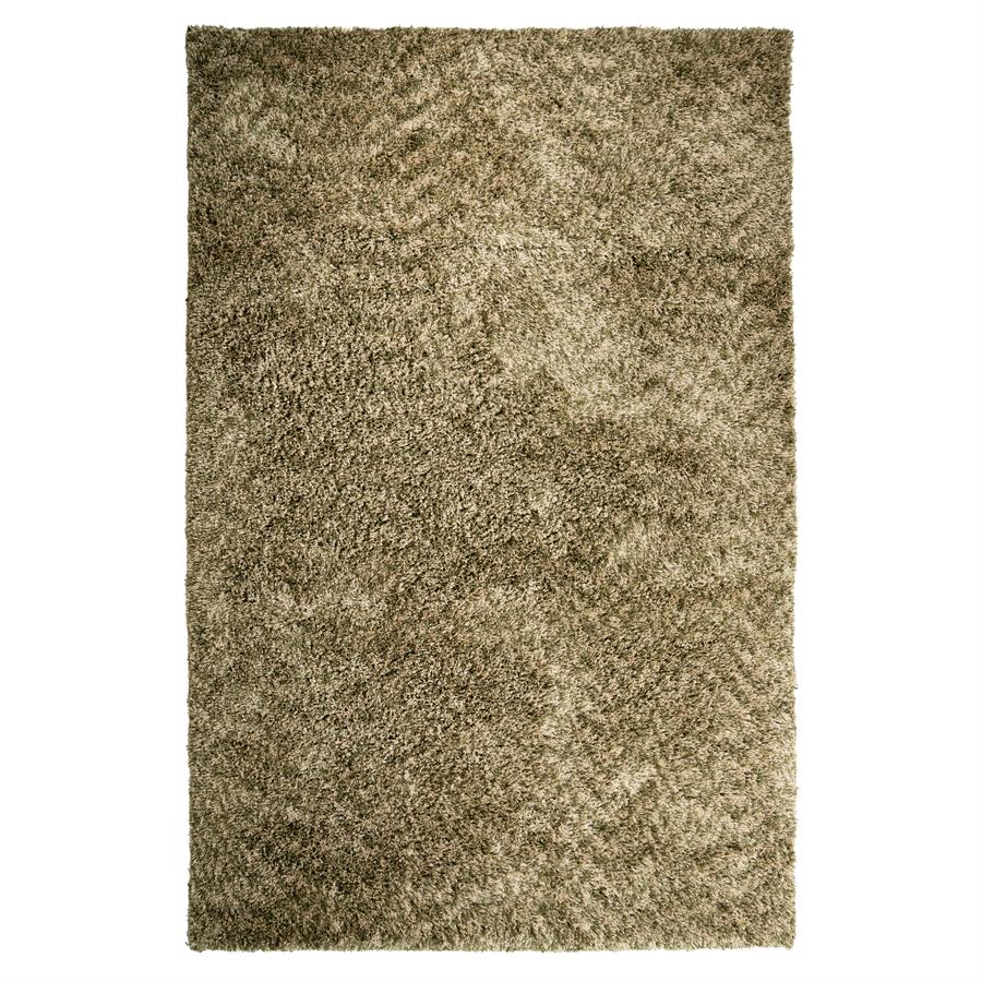 Vloerkleed Mixi | Polyester