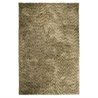 Vloerkleed Mixi | Polyester