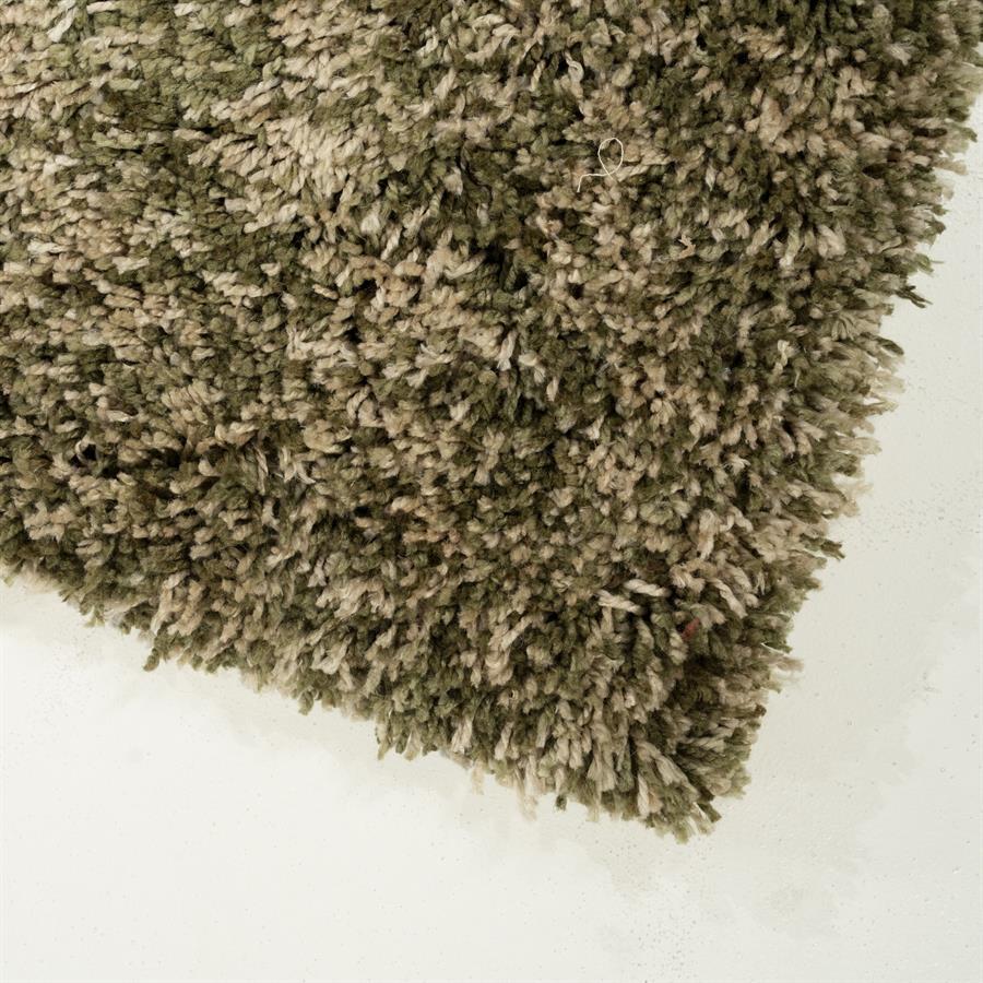 Vloerkleed Mixi | Polyester