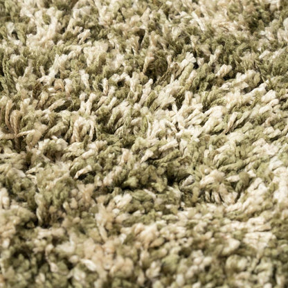 Vloerkleed Mixi | Polyester