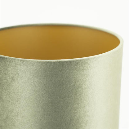 Tafellamp Verde | Groen Marmer