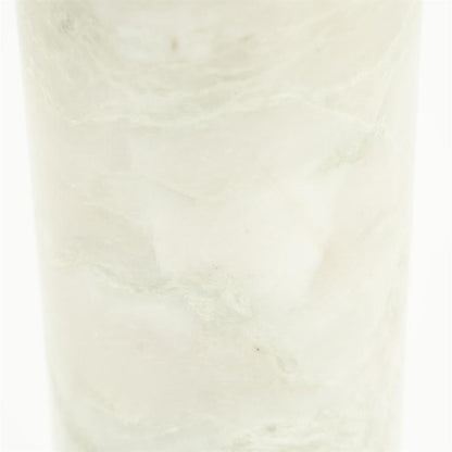 Tafellamp Verde | Groen Marmer