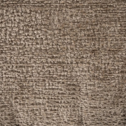 Fauteuil Retrova taupe stof