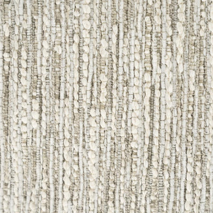Fauteuil Sogno beige polyester