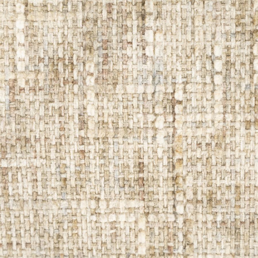 Eetkamerstoel Ferre beige stof