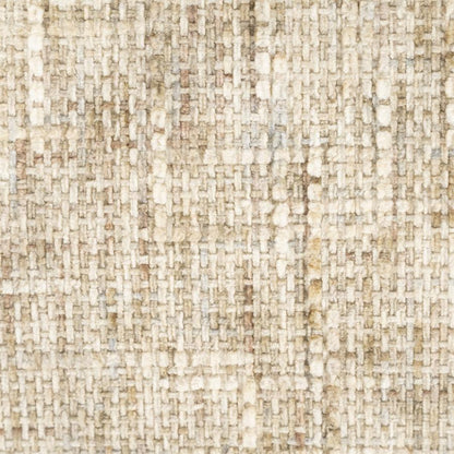 Eetkamerstoel Ferre beige stof
