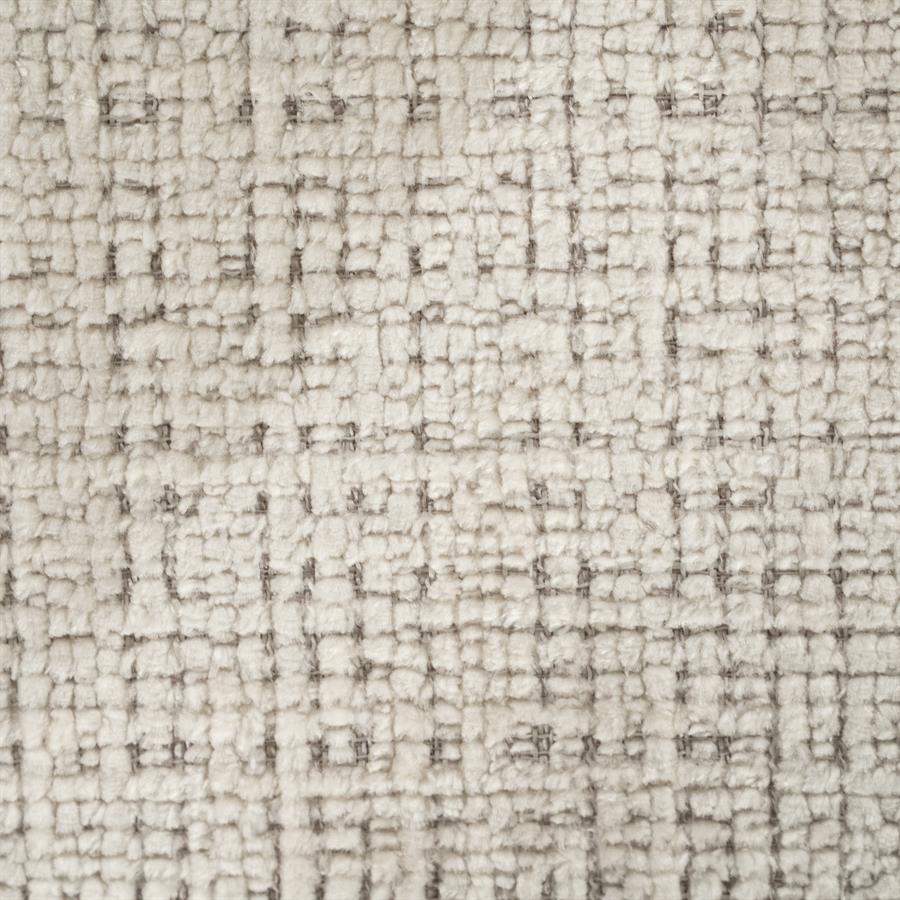 Eetkamerstoel Dare beige stof