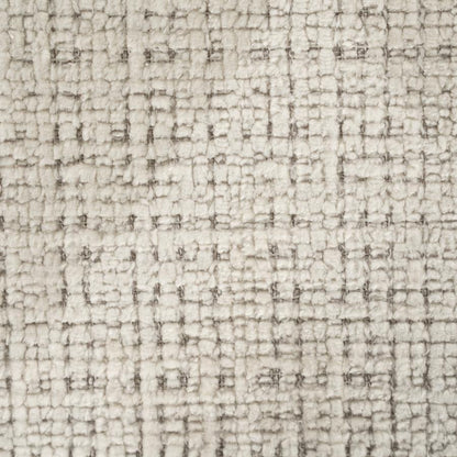 Eetkamerstoel Dare beige stof
