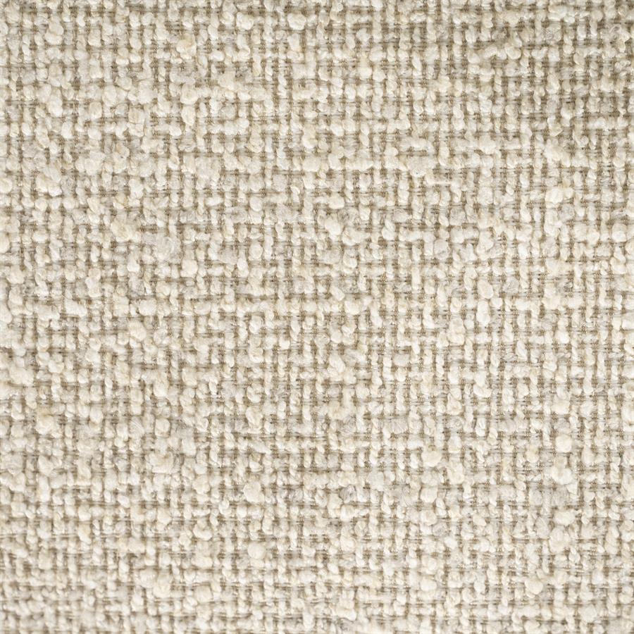 Eetkamerstoel Story beige stof