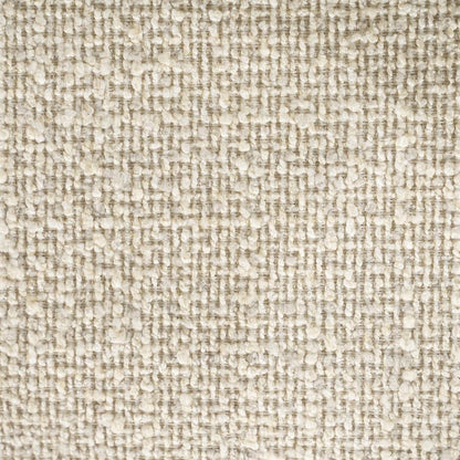 Eetkamerstoel Story beige stof