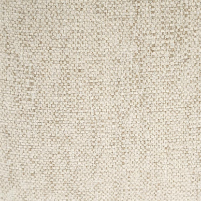 Fauteuil Hive beige stof