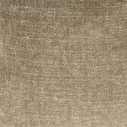 Fauteuil Hive taupe stof