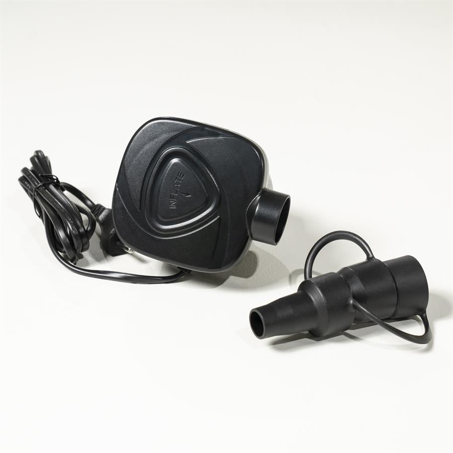 Fauteuil Snuzzle stof