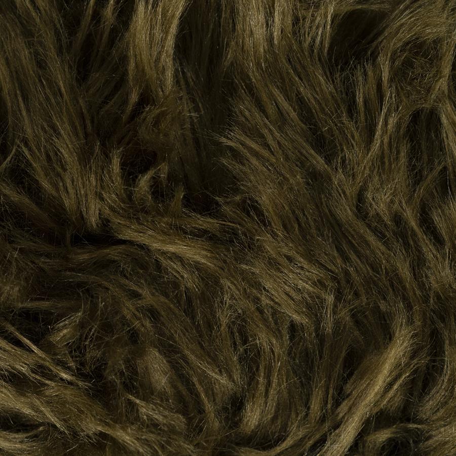 Fauteuil Snuzzle groen stof