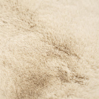 Vloerkleed Zena | Beige