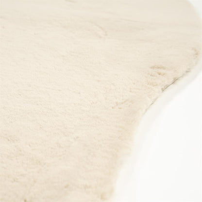 Vloerkleed Zena | Beige