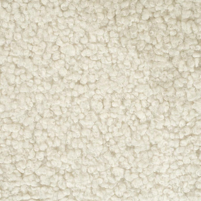 Fauteuil Mysa beige stof