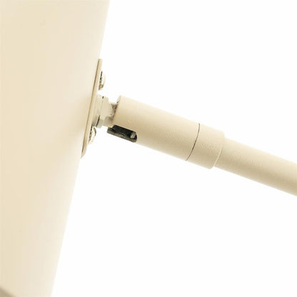 Tafellamp Capa | Beige