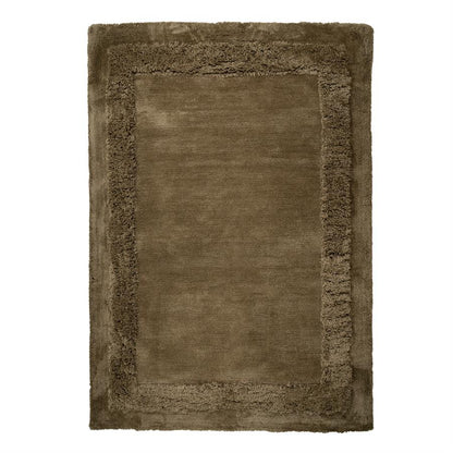 Vloerkleed Tura | Polyester