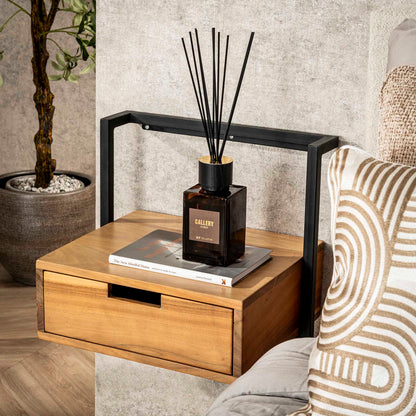 Nachtkastje Air Solid