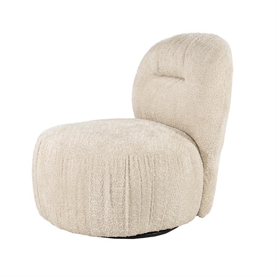 Fauteuil Roux