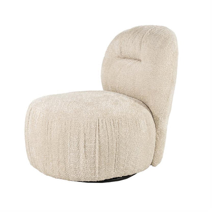 Fauteuil Roux