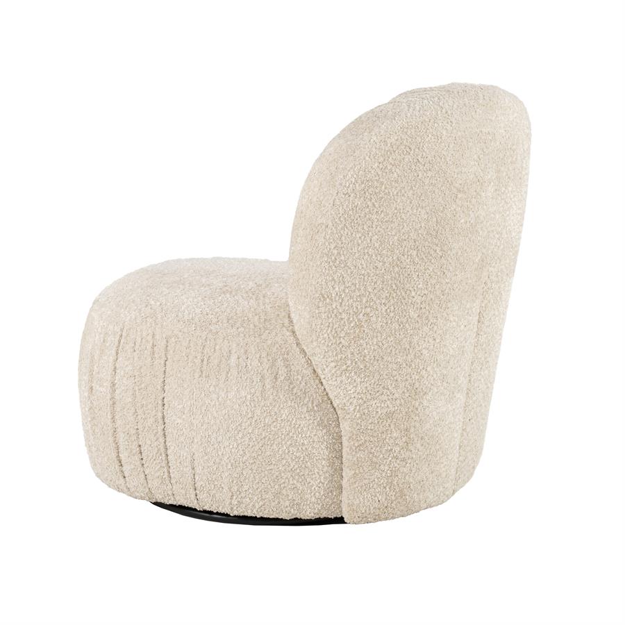 Fauteuil Roux