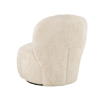 Fauteuil Roux