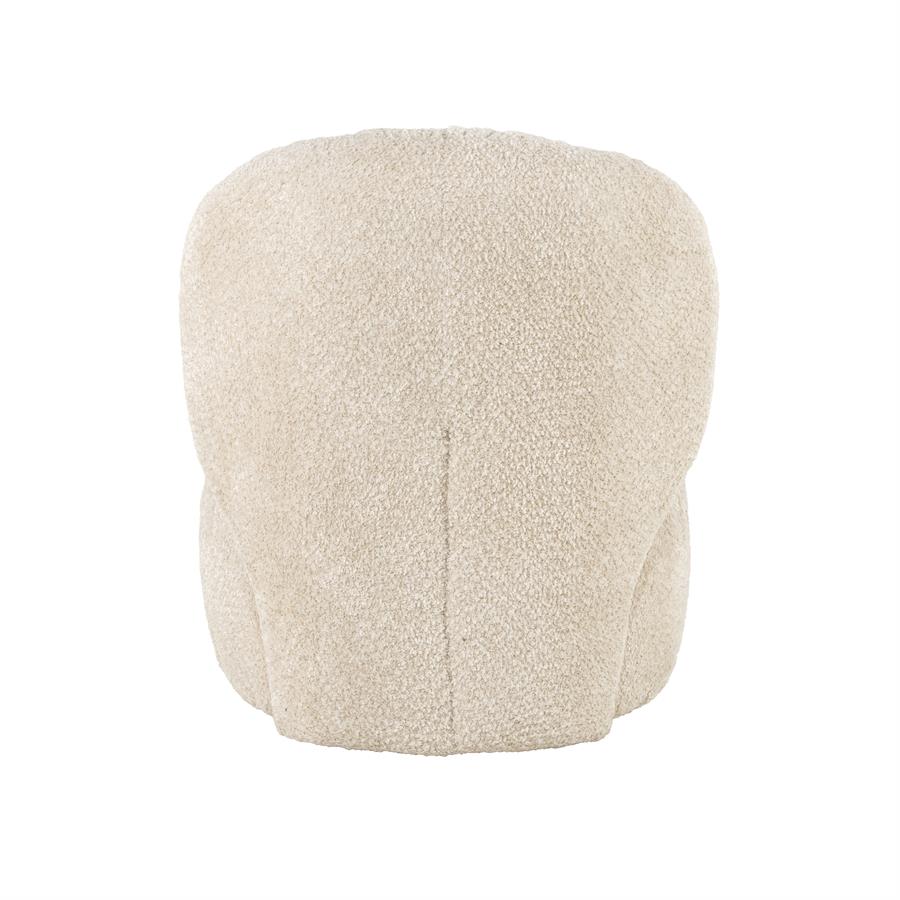 Fauteuil Roux