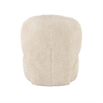 Fauteuil Roux
