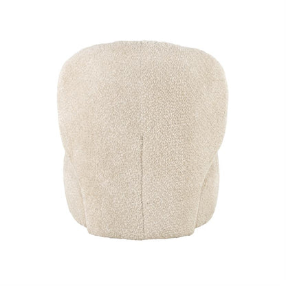 Fauteuil Roux