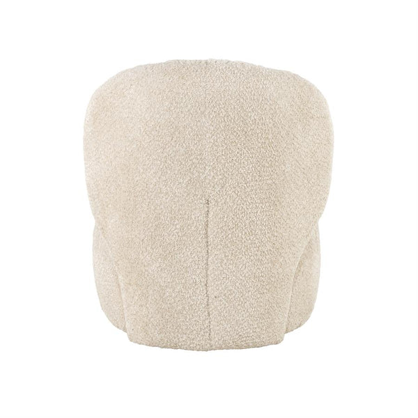 Fauteuil Roux