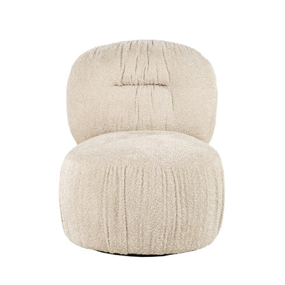 Fauteuil Roux