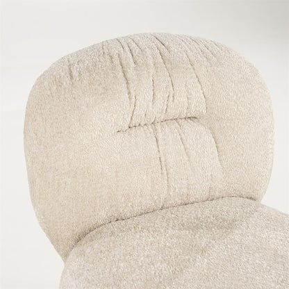 Fauteuil Roux