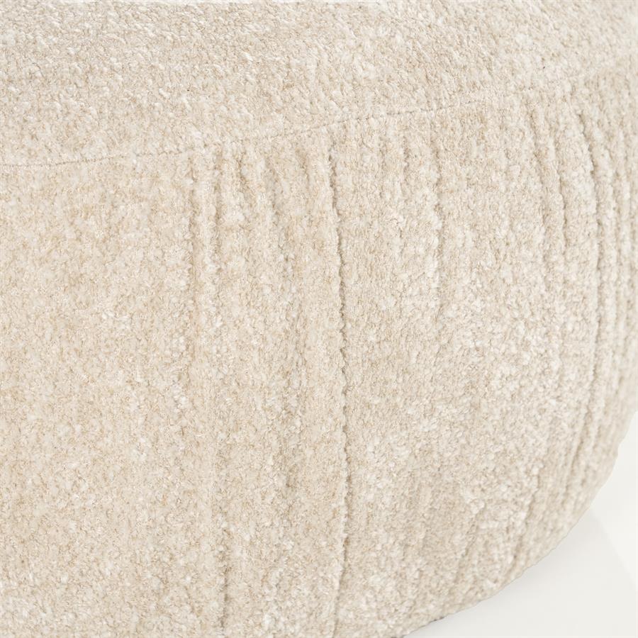 Fauteuil Roux