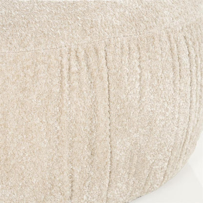 Fauteuil Roux