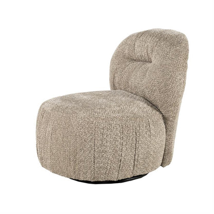 Fauteuil Roux
