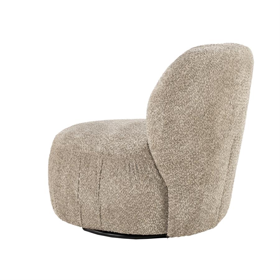 Fauteuil Roux