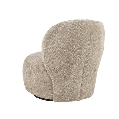 Fauteuil Roux