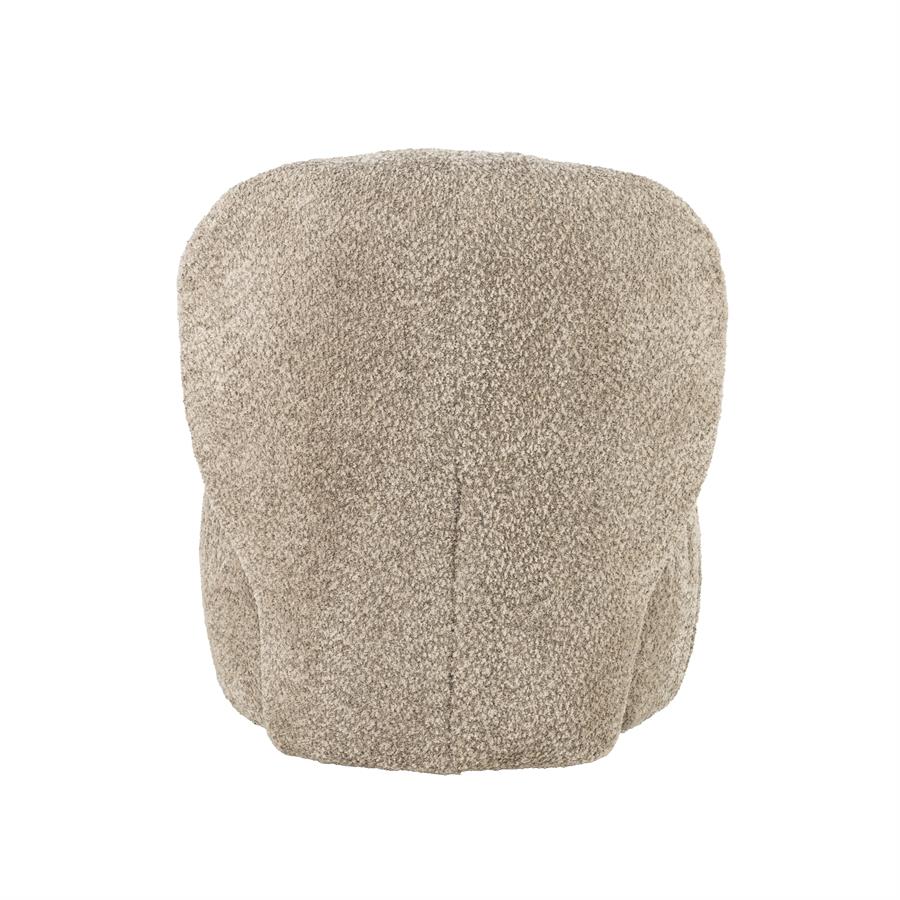 Fauteuil Roux
