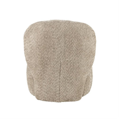 Fauteuil Roux