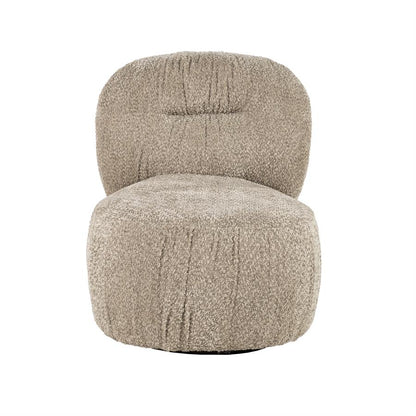 Fauteuil Roux